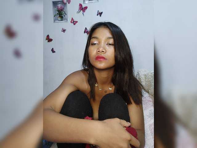 Valentina15 live cam on BongaCams