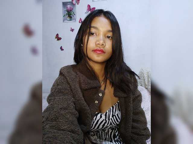 Valentina15