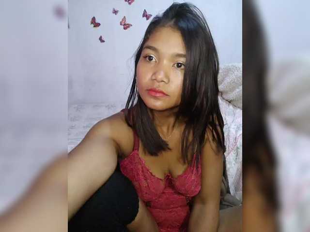 Valentina15 live cam on BongaCams