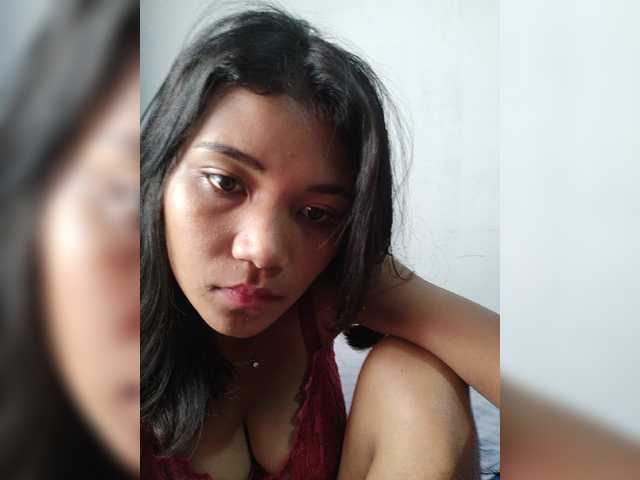 Valentina15