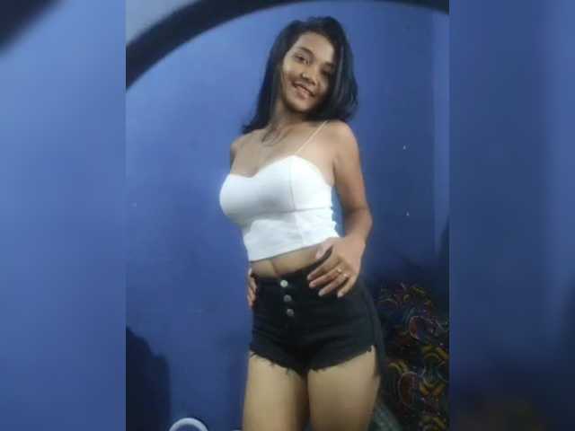 Valentina15