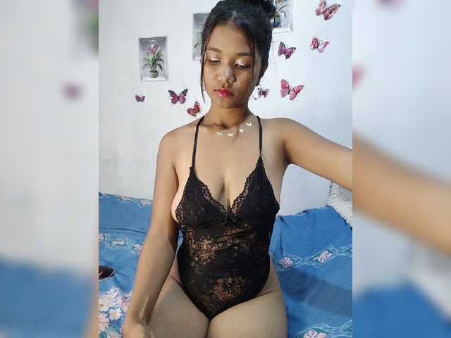 Valentina15