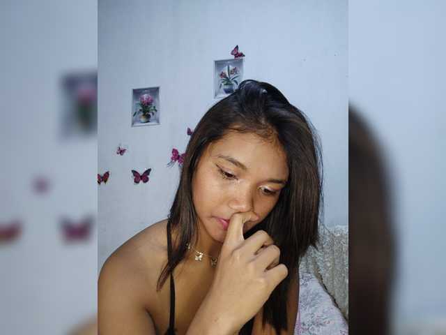 Valentina15