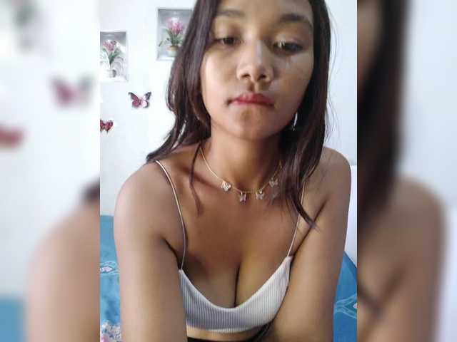 Valentina15