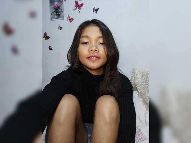 Valentina15