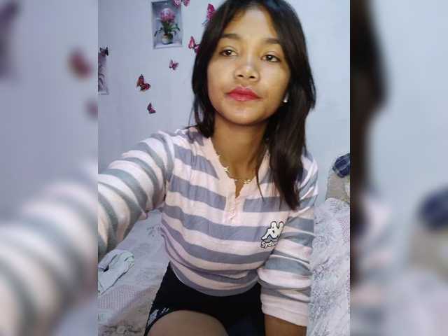 Valentina15