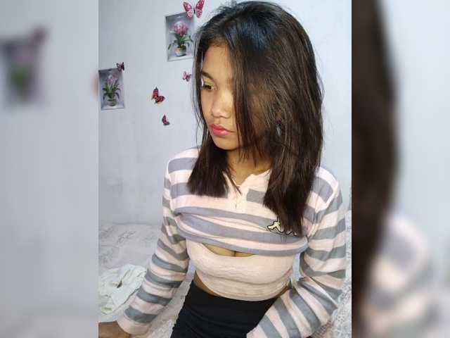 Valentina15 live cam