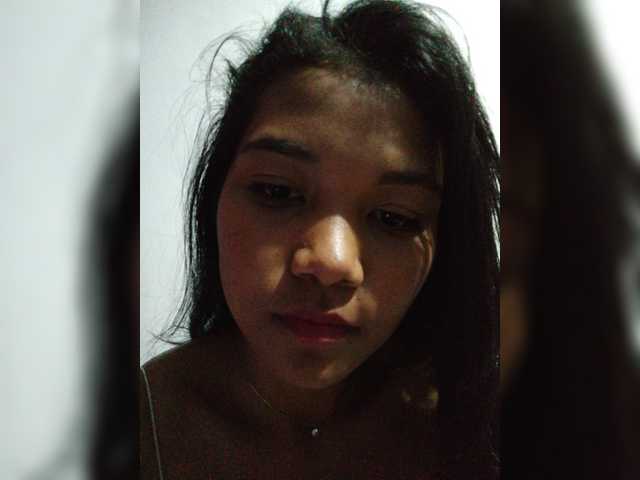 Valentina15