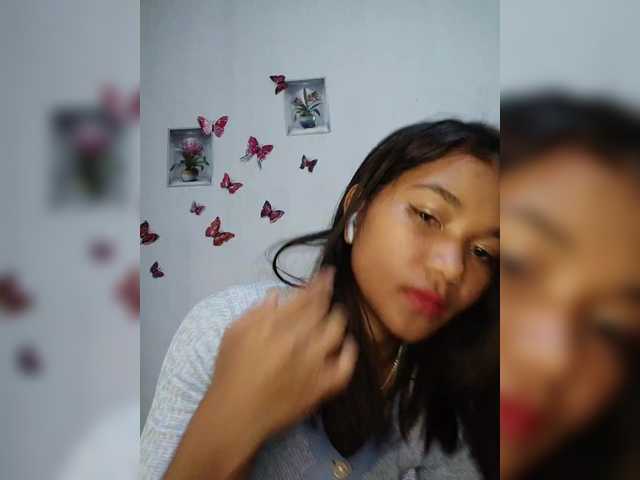 Valentina15