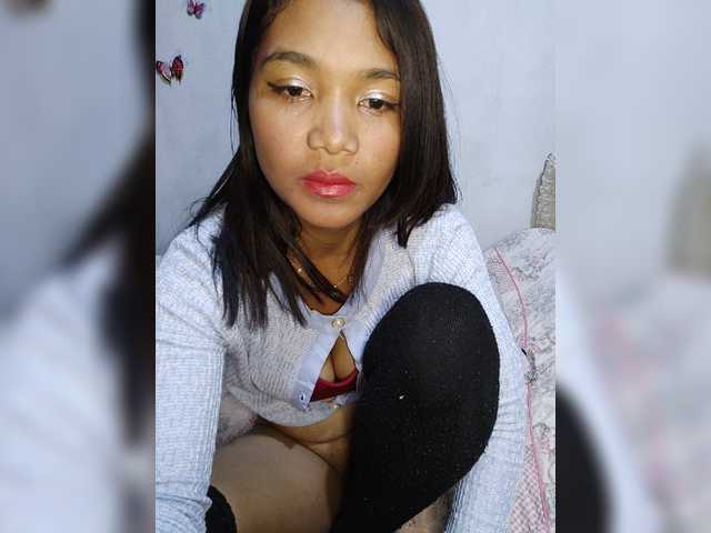 Valentina15 live cam on BongaCams