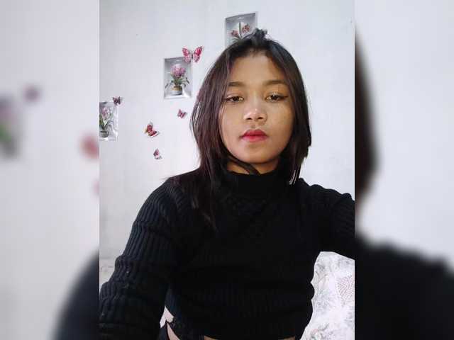 Valentina15 live cam on BongaCams
