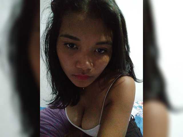 Valentina15