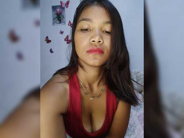 Valentina15