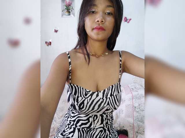 Valentina15