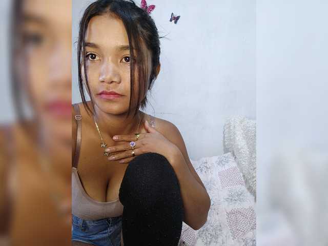 valentina15 online