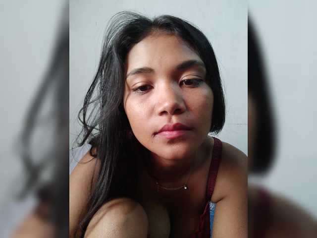 Valentina15 live cam
