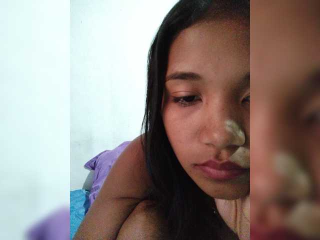 Valentina15