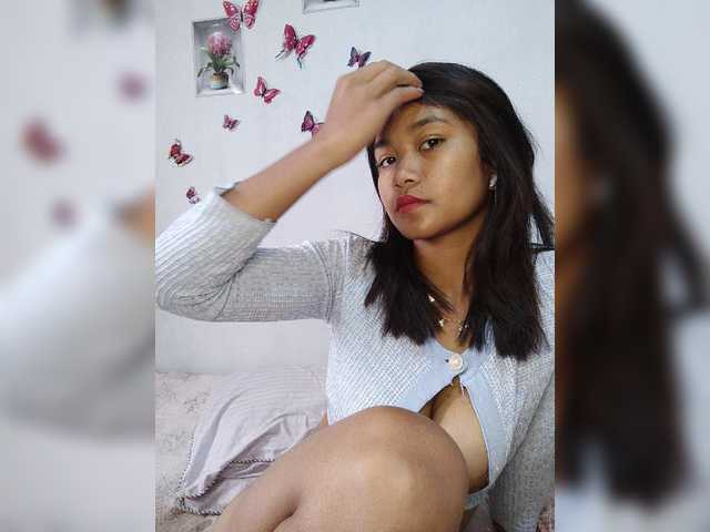 Valentina15