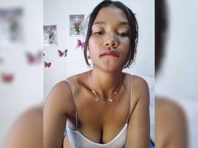 Valentina15