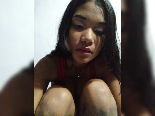 Valentina15