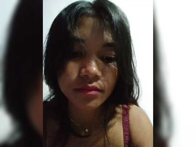 Valentina15