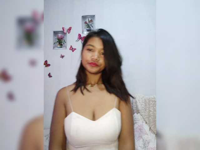 Valentina15 live cam on BongaCams