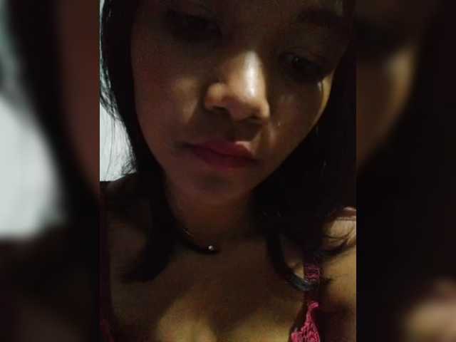 Valentina15