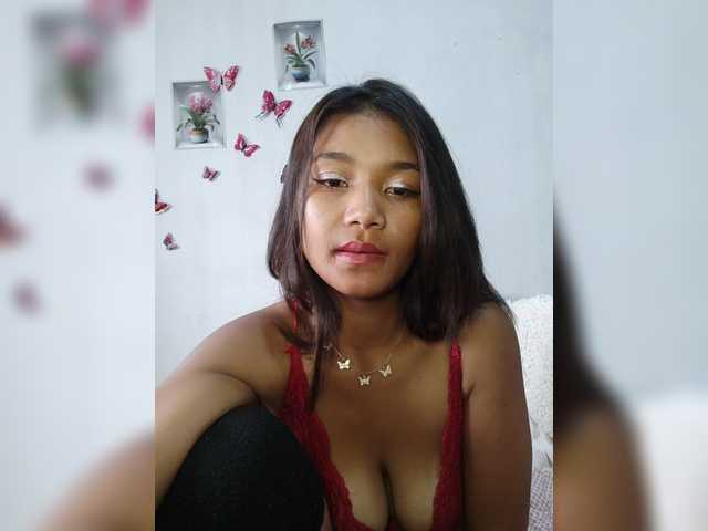 Valentina15