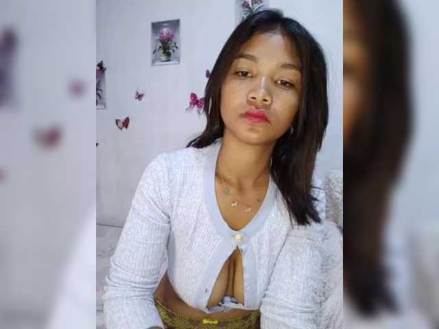 Valentina15