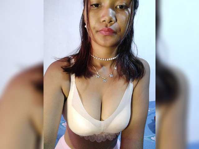 Valentina15