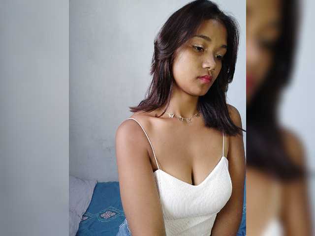 Valentina15