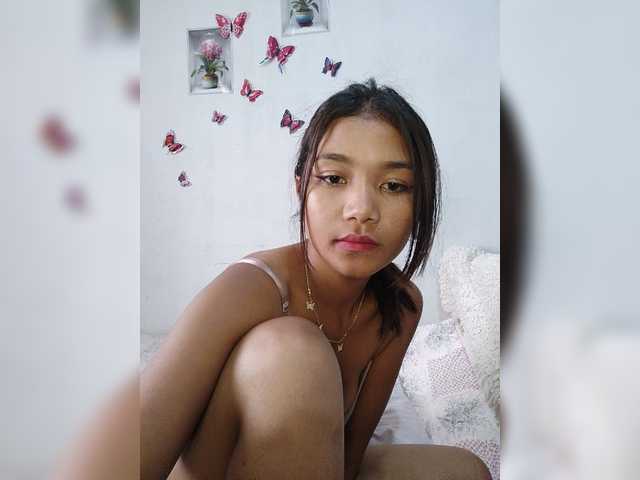 Valentina15