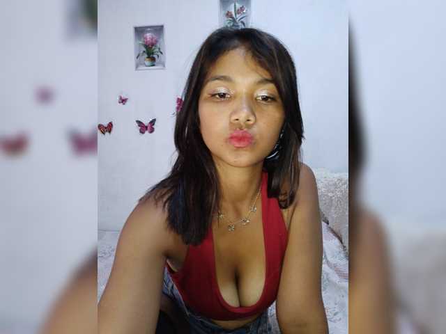 Valentina15