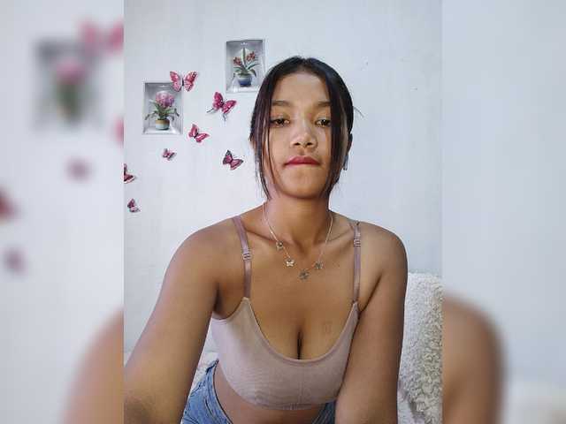 Valentina15