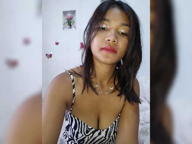 Valentina15