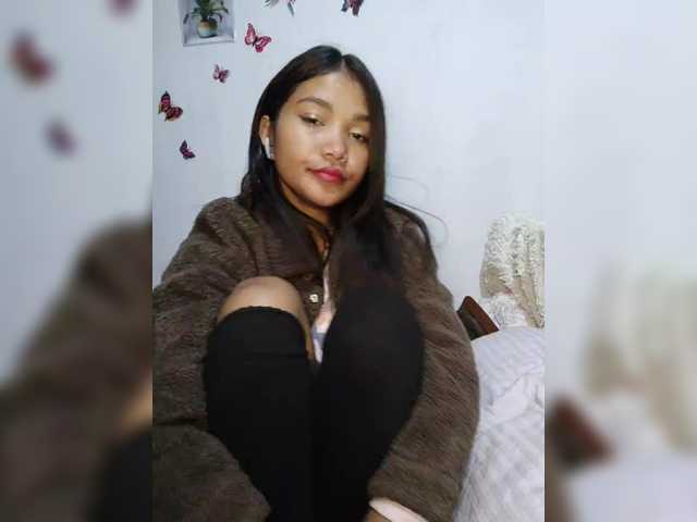 Valentina15