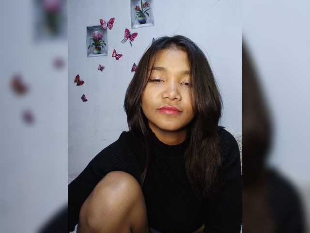 Valentina15