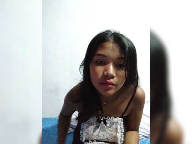 Valentina15