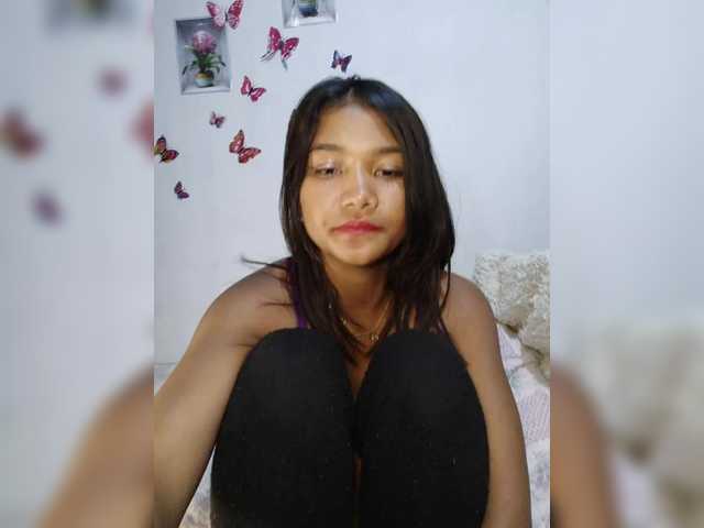 Valentina15