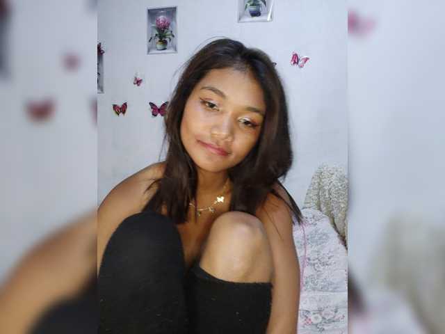 Valentina15 live cam on BongaCams