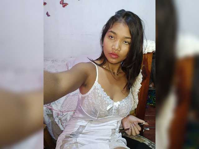 Valentina15 live cam on BongaCams