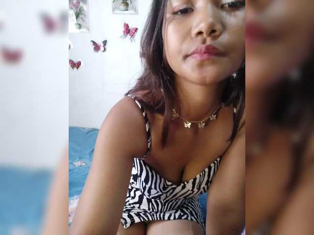 Valentina15