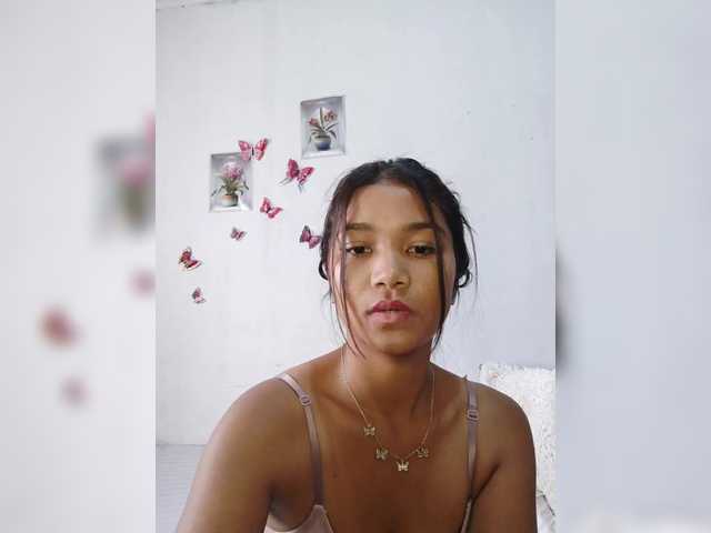 Valentina15 webcam