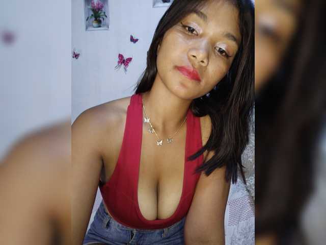 Valentina15