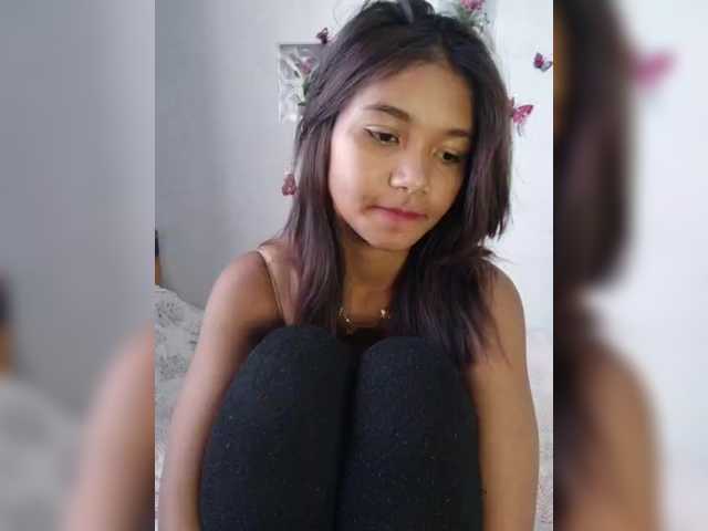 Valentina15 live cam on BongaCams