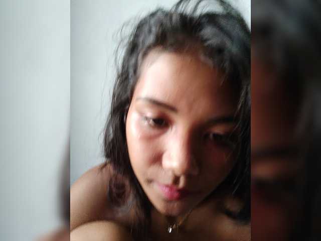 Valentina15