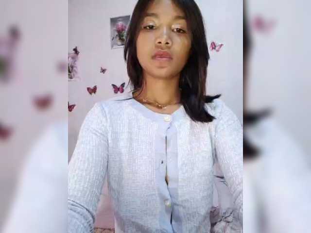 Valentina15