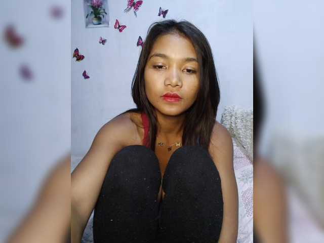 Valentina15