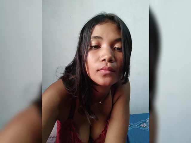 Valentina15