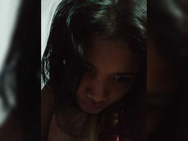 Valentina15